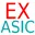 Exasic.com Favicon