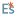 Exattosoft.com Logo