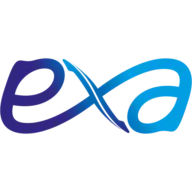 Exa.uk Favicon