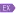 Exaya.ir Favicon