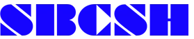 EXB.cn Favicon