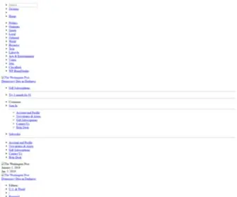 Exbii.me(Exbii Hot Photos) Screenshot