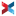 Exbo.ru Favicon