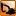 Exca.co.kr Favicon