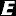 Excalibur-Trailers.com Favicon