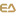 Excaliburarmy.com Logo