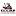 Excaliburcollision.com Favicon
