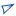 Excaliburcrossbow.com Logo