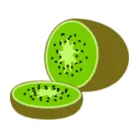 Excaliburdehydrator.ro Favicon