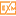 Excaliburmarketing.co.uk Favicon
