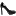 Excaliburshoes.com Favicon