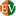 Excalvisual.com Favicon