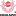 Excare.co.jp Favicon