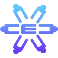 Exceconsultancy.com Logo