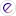 Excedodemo.com Favicon