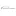 Exceed-SYstem.co.jp Favicon