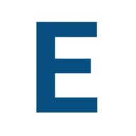 Exceedant.com Favicon