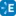 Exceedcard.com Logo