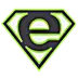 Exceedcms.com Logo