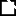 Exceedlms-Staging.com Favicon