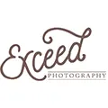 Exceedphotography.com Favicon