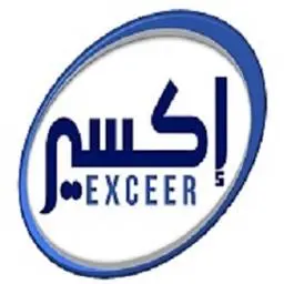 Exceeronline.com Logo