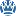 Excel-Easy.com Favicon