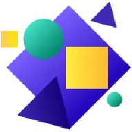 Excel-Formula.com Favicon