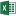 Excel-Magic.com Logo