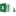 Excel-Nervt.de Logo