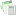 Excel-Online.net Logo