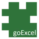 Excel-Projekte.eu Logo