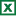 Excel-Ubara.com Favicon
