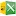 Excel.doctor Favicon