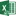 Excel.repair Favicon