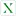 Excel.sk Favicon