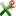 Excel2.ru Favicon