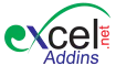 Exceladdins.net Favicon