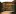 Excelart.com.tw Favicon
