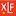 Excelatfinance.com Favicon