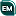 Excelatumedida.com Favicon