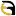 Excelautomationinc.com Favicon