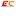 Excelcargopackersandmovers.com Favicon