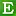 Excelcn.com Logo