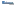 Excelcompuzone.com Favicon