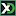 Exceldepo.com Favicon