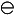 Exceldesigns.com.au Favicon