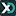 Exceldosyalari.com Favicon