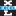 Exceldryer.com Favicon