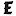 Excelebiz.in Favicon